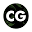 Curegarden Icon