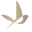 The Free Spirits Company Icon