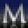 MetroScenes.com Icon