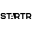 Startr Icon