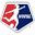 NWSL Shop Icon