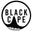 Black Cape Comics Icon