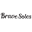 Brave Soles Life Icon