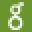 Tegu Canada Icon