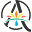 Avani Botanicals Icon