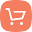 East Coast Comic Supply Icon