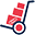 123 Office Icon