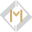 Greymano Icon