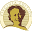 Heinleinbooks Icon