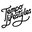 Tempo Lifestyles Icon