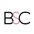 Bom Skin & Company Icon