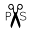 Pomme Salon Icon