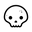 The Death Deck Icon