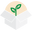 Blank Supply Icon