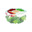InspiredGo Icon