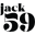 Jack59 Icon