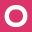 Oxygen Mag Icon