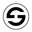 Sprekenhus Icon