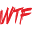 WTF Novelties Icon