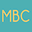 Miracle Butter Cream Icon