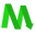 MarketTops Icon