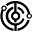 Cointelligence Academy Icon