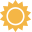 Expatforum Icon