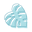 Maka Beauty Hawaii Icon