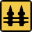 Expath Icon