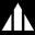 BAD Icon