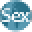 The Magic Potion Icon
