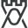 Heivly Icon