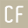 CF Interiors Icon