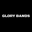 Glory Bands Icon