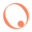 The Yinova Center Icon