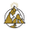 Life Itself Icon