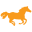 Equine Icon