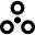 TopFountain Icon