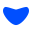 Moonbird Icon