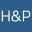 Door Hardware Plus Icon