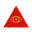 The New Alpha Icon
