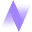 Nexar Icon