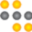Vks.com Icon