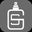 GOE Spray Icon