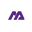 MOTA Glass Icon
