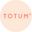 Totum Women Icon