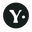 YAYE Organics Icon