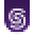 Scooterville Icon