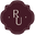 Rebecca Udall Icon