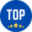 TopCPAPCleaner Icon